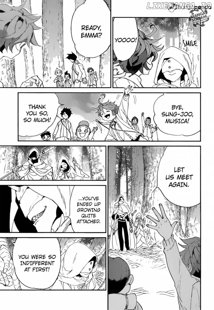 The Promised Neverland chapter 51 image 10_optimized